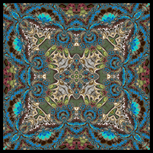 785437 (a): :1920x1920